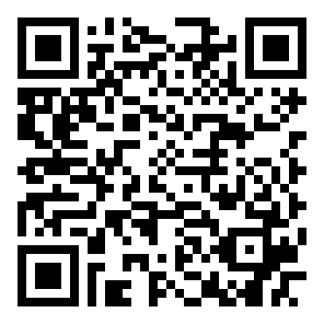  Авторизоваться через Telegram-бота 